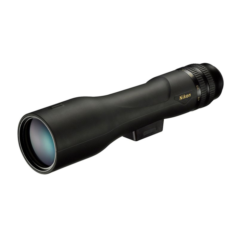 Nikon Prostaff 3, 16-48x60
