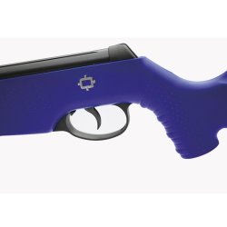 Norica Thor GRS