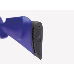 Norica Thor GRS