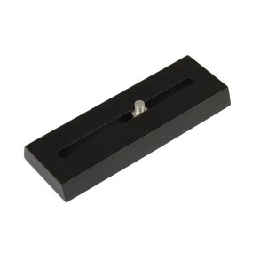 Fotoskinne, 120mm 