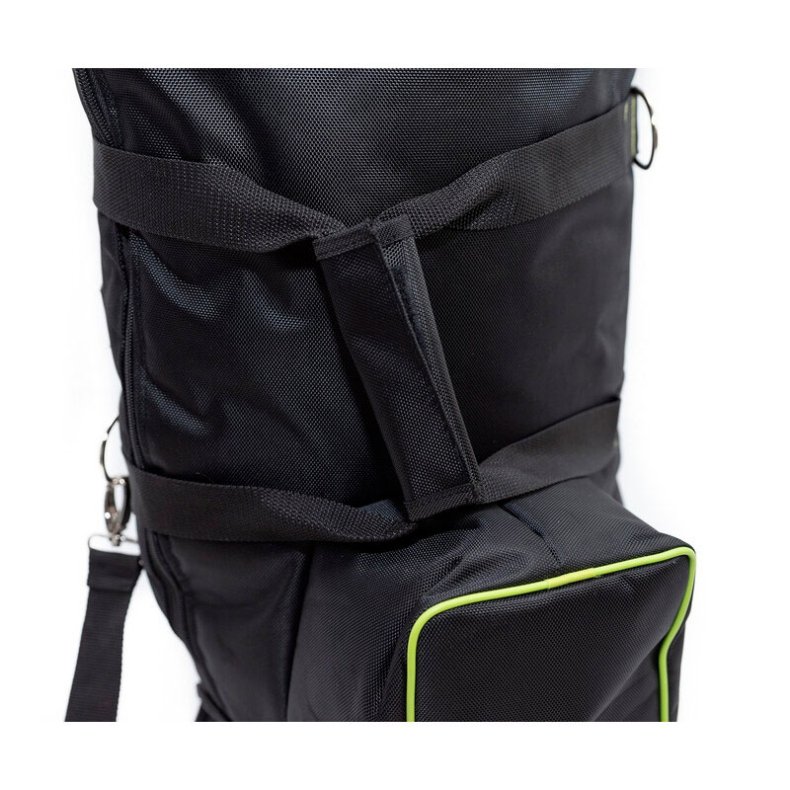 Oklop V&auml;ska f&ouml;r Newton 250/1000