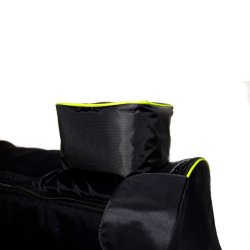 Oklop Taske til 200/1000 tubus