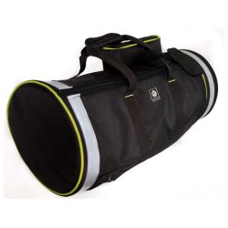 Oklop Taske til SC8 OTA