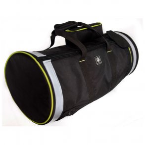 Oklop Väska för SC8 OTA