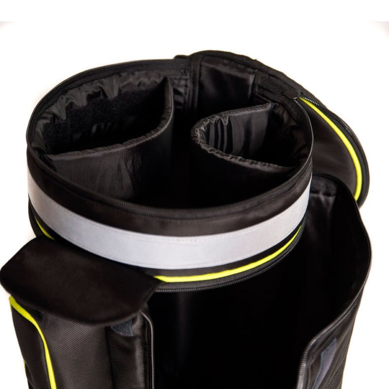 Oklop Taske til SC8 OTA