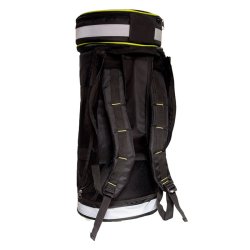 Oklop Taske til SC9.25 OTA