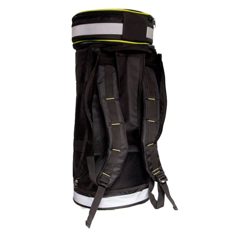 Oklop Taske til SC9.25 OTA