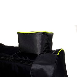 Oklop Taske til 200/1200 teleskop