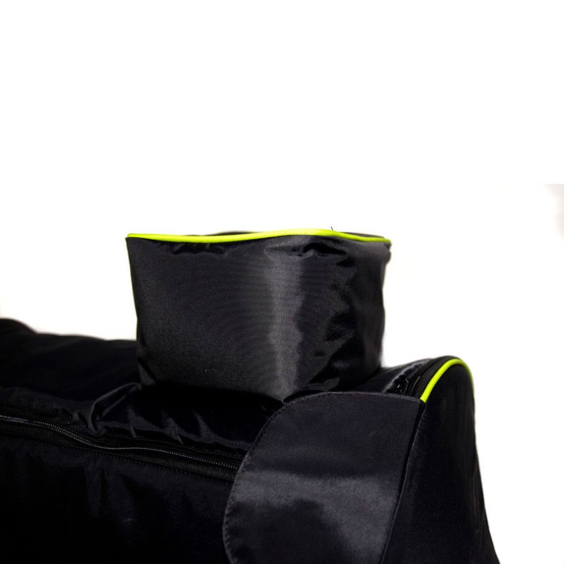 Oklop Taske til 200/1200 teleskop