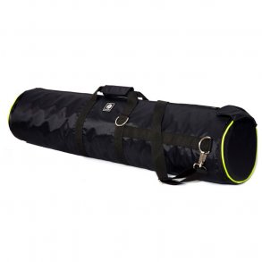 Oklop Väska til EQ6 og NEQ6 stativ