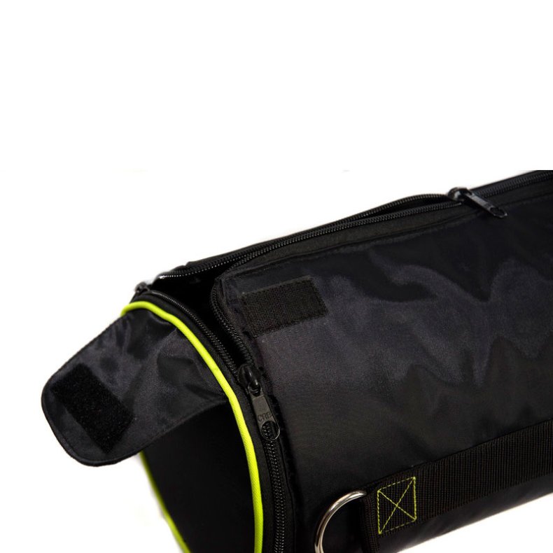 Oklop V&auml;ska til EQ6 og NEQ6 stativ