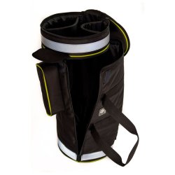 Oklop Taske til SC8 OTA