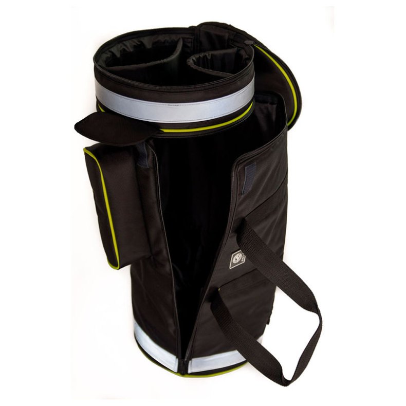 Oklop Taske til SC8 OTA