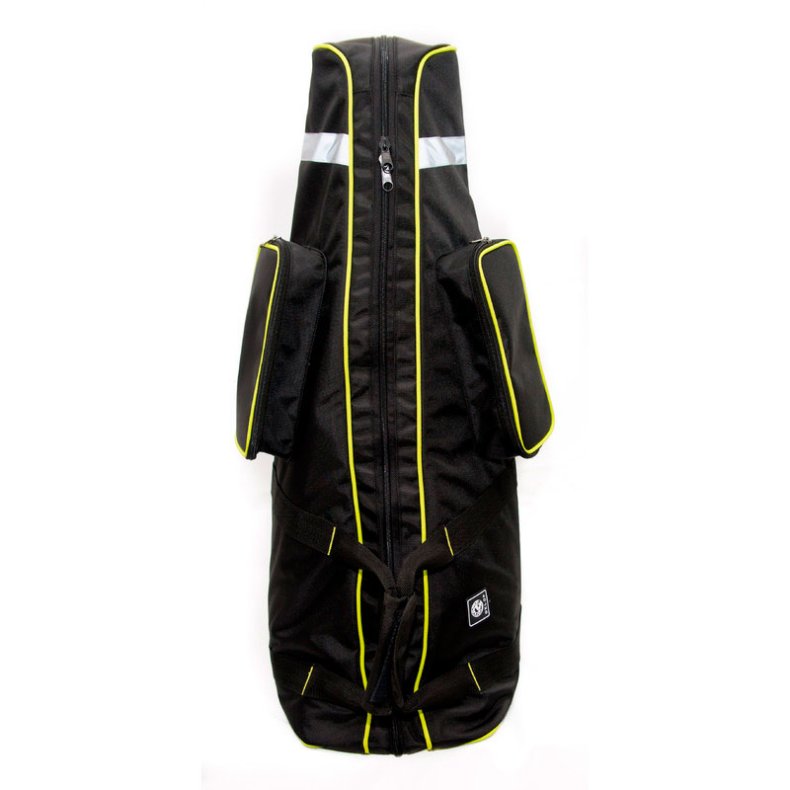 Oklop Taske til EQ3 og AZgoto stativ