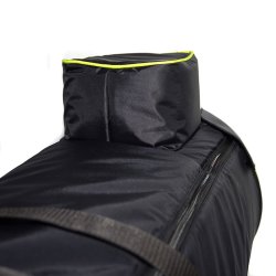 Oklop Vska fr Newton 250/1200