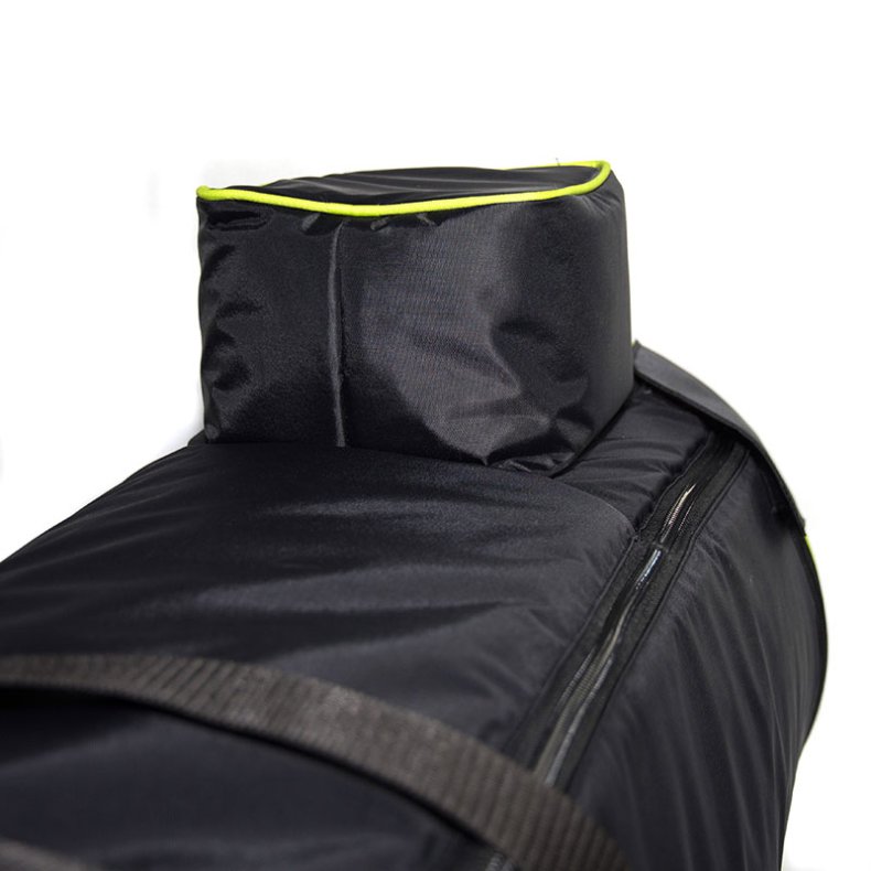 Oklop Vska fr Newton 250/1200