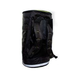 Oklop Vska fr C11 OTA