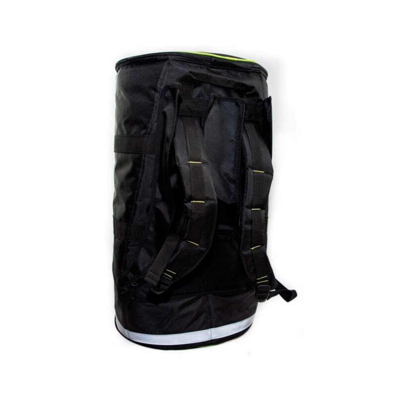 Oklop Vska fr C11 OTA