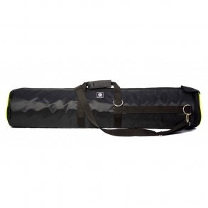 Oklop Väska för stativ EQ5 och HEQ5