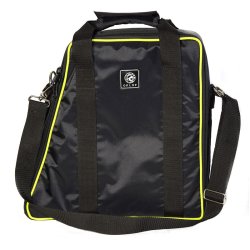 Oklop Taske til EQ5 og HEQ5 mount