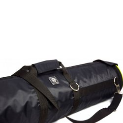 Oklop V&auml;ska f&ouml;r stativ EQ5 och HEQ5