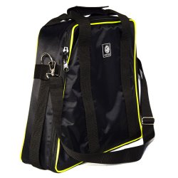 Oklop Taske til EQ5 og HEQ5 mount