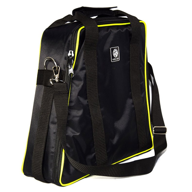 Oklop Taske til EQ5 og HEQ5 mount