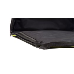 Oklop Taske til EQ5 og HEQ5 mount