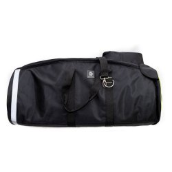 Oklop V&auml;ska f&ouml;r Newton 250/1000