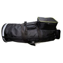 Oklop V&auml;ska f&ouml;r Newton 250/1000