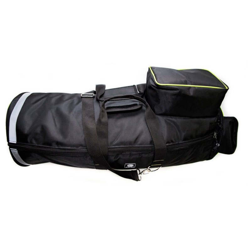 Oklop V&auml;ska f&ouml;r Newton 250/1000