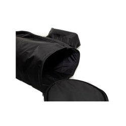 Oklop Taske til Newton 200/800 teleskop