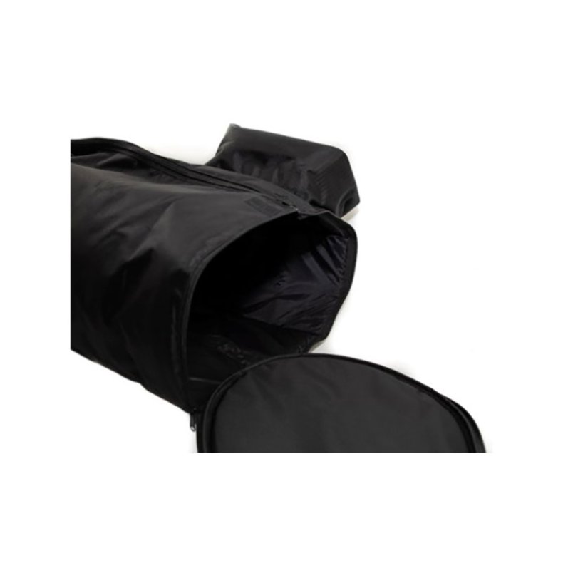 Oklop Taske til Newton 200/800 teleskop