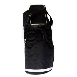 Oklop V&auml;ska f&ouml;r Newton 250/1000