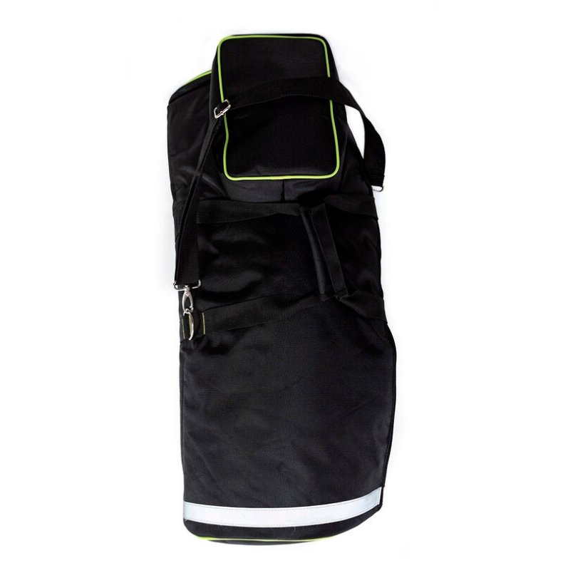 Oklop V&auml;ska f&ouml;r Newton 250/1000