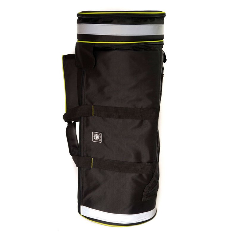 Oklop Taske til SC9.25 OTA