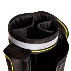 Oklop Taske til SC9.25 OTA