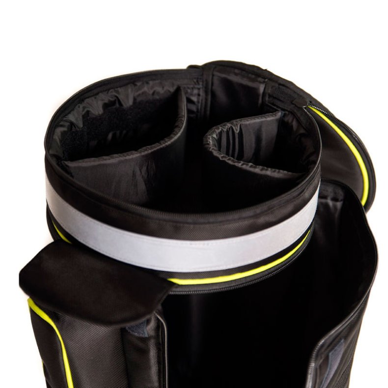 Oklop Taske til SC9.25 OTA