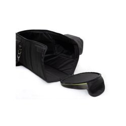 Oklop Taske til Newton 200/800 teleskop