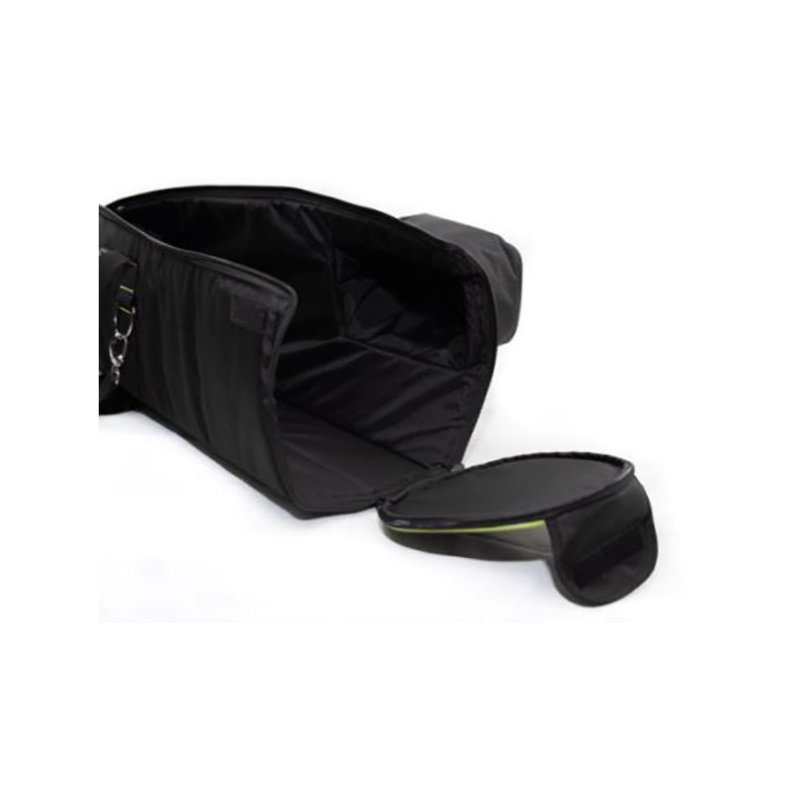 Oklop Taske til Newton 200/800 teleskop