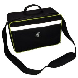 Oklop Taske Star Adventurer Pro