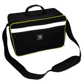 Oklop Väska Star Adventurer Pro