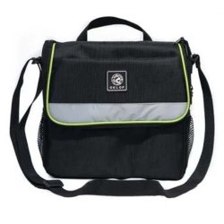 Oklop Taske til tilbehr