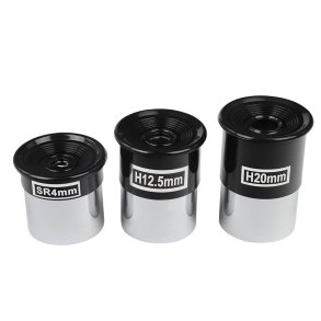 Okularset startpaket