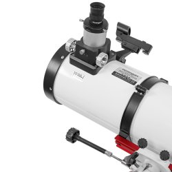 Omegon 150P EQ-320 stjrnkikare