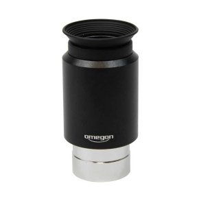 Omegon Plssl Okular