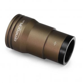 Omegon Kamera GUIDE 2000C Farve