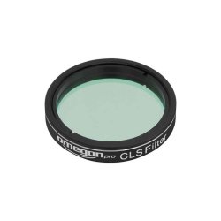 Omegon CLS Pro filter, 1,25'' 