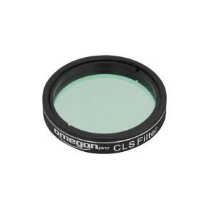Omegon CLS Pro filter, 1,25'' 
