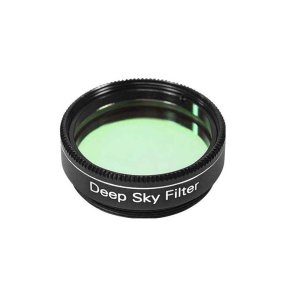 Omegon Deep Sky Filter